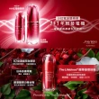 【SHISEIDO 資生堂國際櫃】紅妍超導循環眼部精華15mL(小紅電眼精華/眼部精華/眼霜/黑眼圈/週年慶)