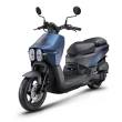 【KYMCO 光陽】DOLLAR大樂 150 ISG ABS+碟煞 機車(2024年全新機車)