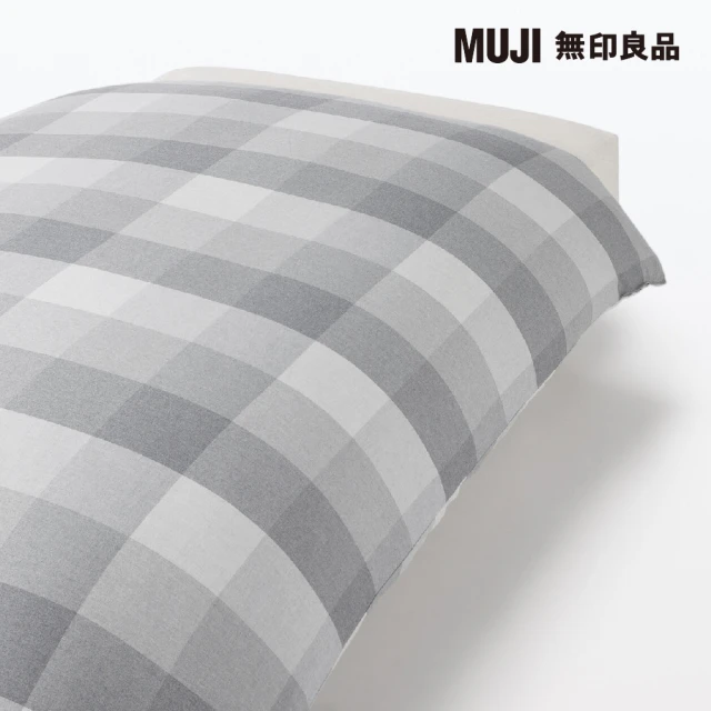 福利品3秒速熱加厚羊羔絨棉被200*230CM8斤(兔子藍)