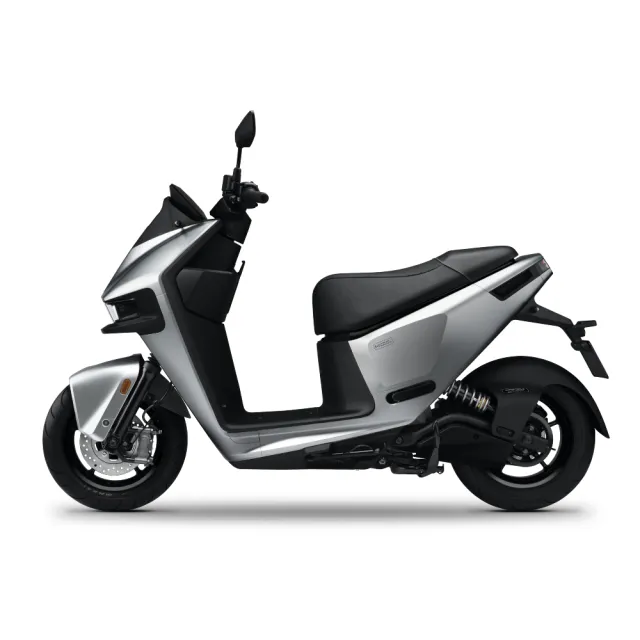 【Gogoro】Pulse(GU8E2)