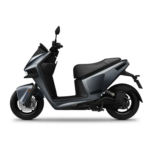 【Gogoro】Pulse Pro(GU8J2)