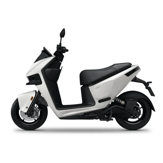 【Gogoro】Pulse Ultra(GU8G2)