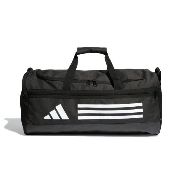 adidas 愛迪達 TR DUFFLE S 旅行袋 男女 - HT4749