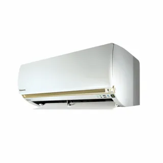 【Panasonic 國際牌】6-8坪一級能效冷暖變頻分離式冷氣(CU-LJ50BHA2/CS-LJ50BA2)