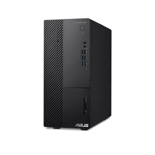 【ASUS 華碩】i7十六核商用電腦(M900MDR/i7-13700/16G/1TB HDD+512G SSD/W11P)