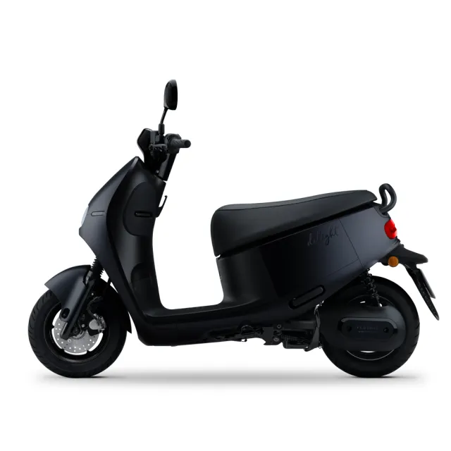 【Gogoro】Delight TCS MY24(GM7R2)