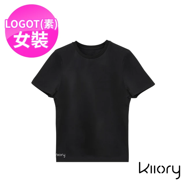 adidas 愛迪達 OTR B Tee 女款 粉色 運動 