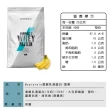 【MYPROTEIN】濃縮乳清蛋白1KG(6入)