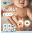 【Cetaphil 舒特膚】官方直營 Baby舒緩修護霜 85g(嬰兒臉部身體乳霜/金盞花/B5/尿囊素)