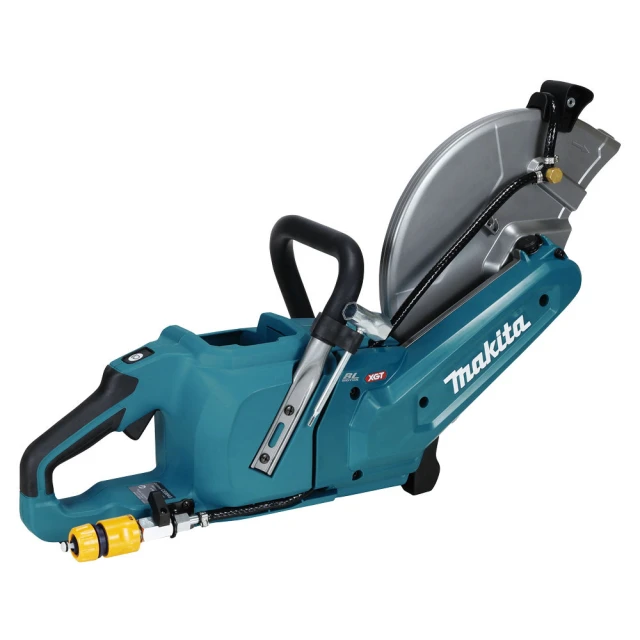 MAKITA 牧田 CE004GZ 40V無刷切斷機305mm 單主機 無電池 無充電器 無附鋸片(CE004GZ)