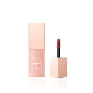 【NARS】激情過後腮紅露(任選)