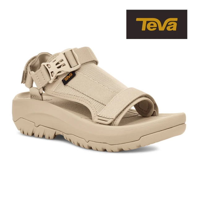 TEVA