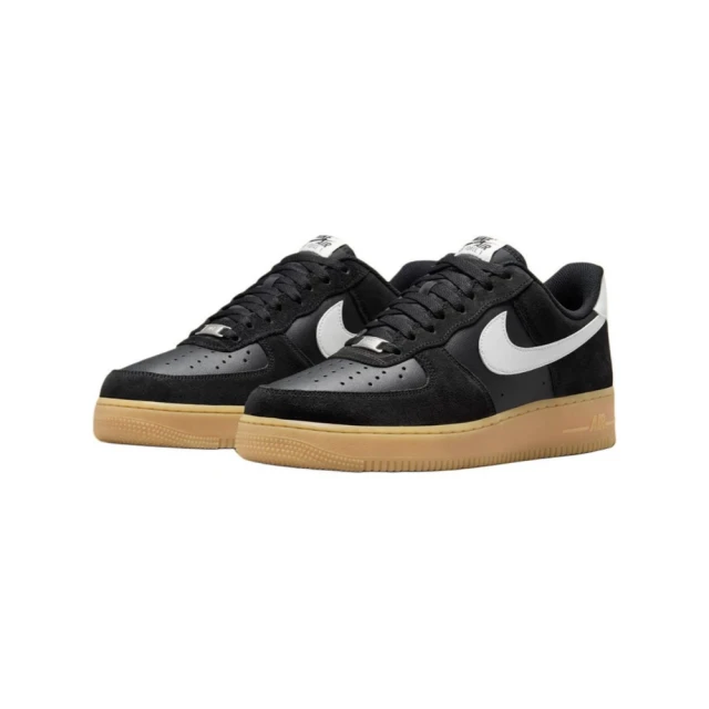 NIKE 耐吉 Nike Dunk Low PRM Chee