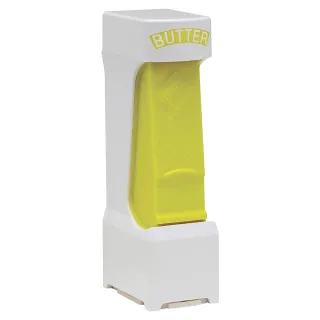 【Butter】奶油切片盒(奶油切片器 烘培 黃油 牛油 乳酪 起司 芝士 分割器 分片器 切割器)