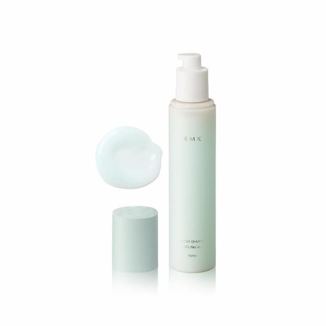 【RMK】沁涼保濕美肌露 150mL