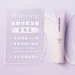 【LAURA MERCIER 蘿拉蜜思】完美服貼底妝組(煥顏持妝凝露 30ml + 極致煥顏輕透完美粉底30ml)