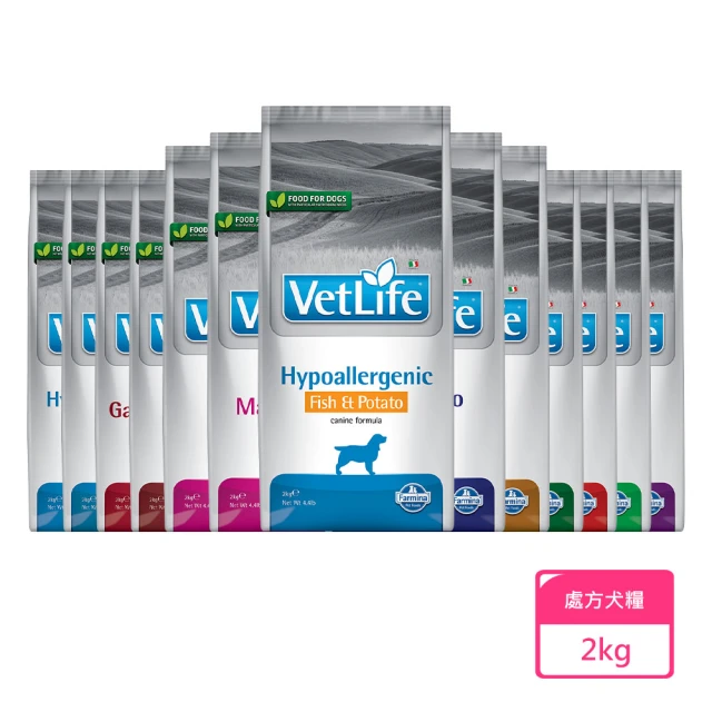 Hills 希爾思 犬用 Metabolic 體重管理 1.