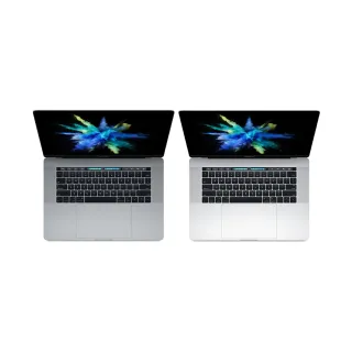 【Apple】B 級福利品 MacBook Pro 15吋 TB i7 2.7G 處理器 16GB 記憶體 512GB SSD Pro 455(2016)