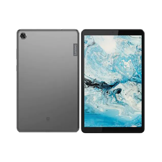 【Lenovo】A 級福利品 Tab M8 TB-8505F 2G/16G 平板電腦 WiFi版