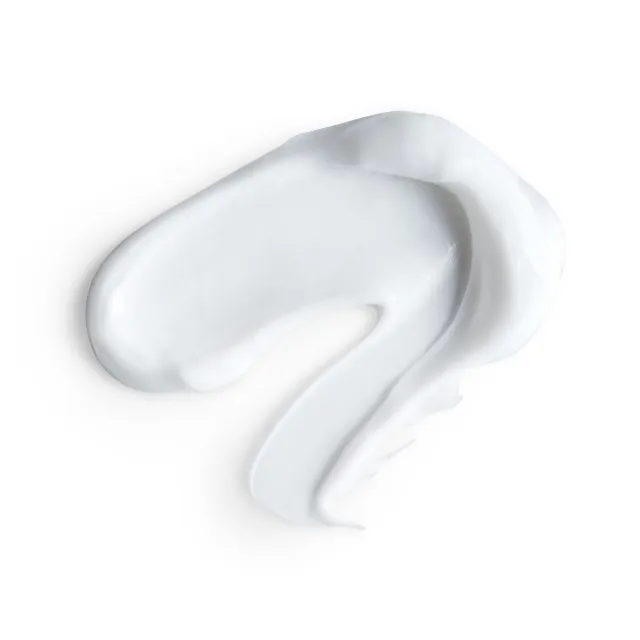 【SABON】官方直營 死海黑礦泥身體乳霜200ml(極致護膚系列)