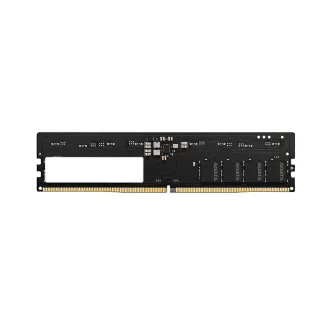 【自選含安裝】16GB DDR5 5600桌上型記憶體(16Gx1)