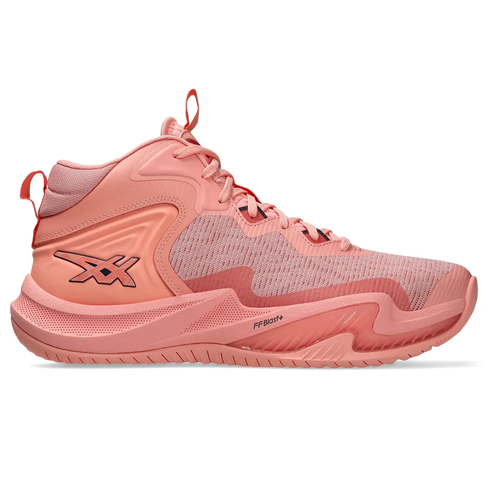 asics NOVA SURGE 3 PARIS 27.5cm｜スポーツ