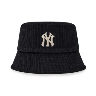 【MLB】漁夫帽 紐約洋基隊(3AHTB0646-50BKS)