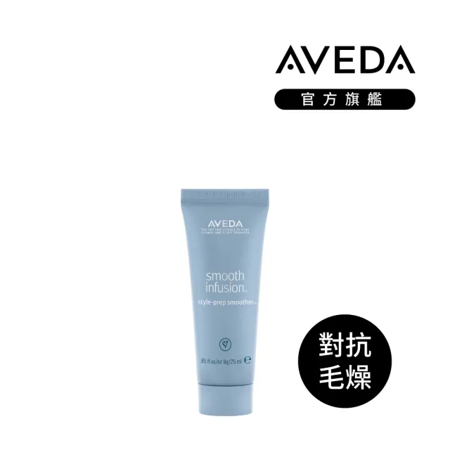 【AVEDA】愛在這禮1+1自選組(蘊活煥欣/蘊活淨瑕/花植結構/蘊活光萃洗髮精＋免沖洗護髮 任選)