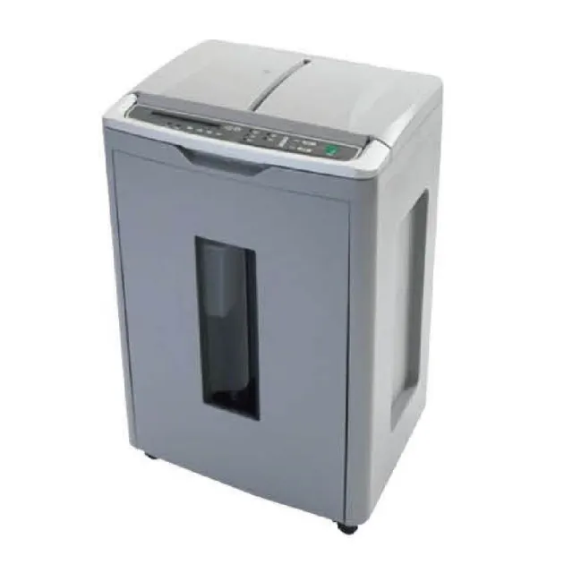 Vnice 維娜斯 A4 細密狀 全自動 碎紙機 寬度225mm 53L  / 台 V-600