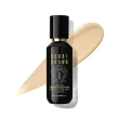 【Bobbi Brown 芭比波朗】冬蟲夏草粉底入門組(冬蟲夏草精華粉底30ml/防曬)