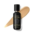 【Bobbi Brown 芭比波朗】冬蟲夏草粉底入門組(冬蟲夏草精華粉底30ml/防曬)