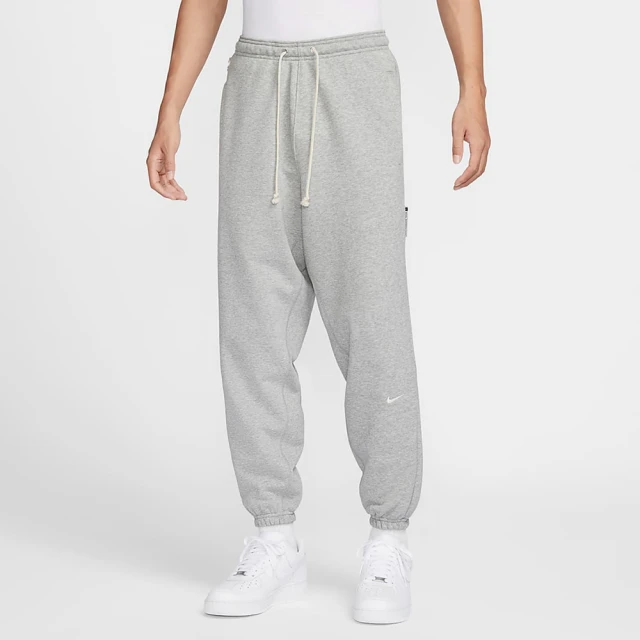 NIKE 耐吉 AS M NK DF SI PANT 男 長褲 運動褲 休閒褲 灰(FZ0225063)