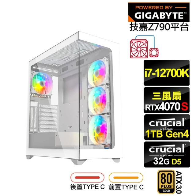 技嘉平台 i5十四核GeForce RTX 3050 Win