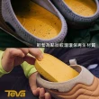 【TEVA】男/女/中性 防潑水 保暖  露營 菠蘿麵包鞋/穆勒鞋/休閒鞋 ReEmber Terrain 原廠(過季款任選)