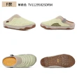 【TEVA】男/女/中性 防潑水 保暖  露營 菠蘿麵包鞋/穆勒鞋/休閒鞋 ReEmber Terrain 原廠(過季款任選)