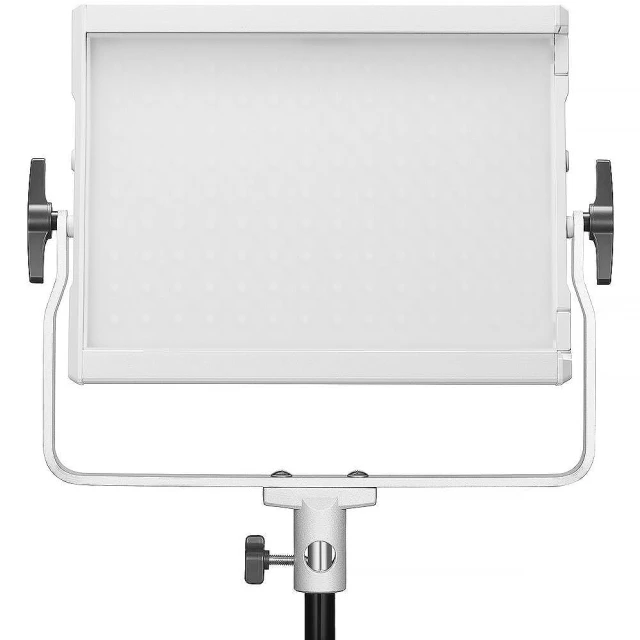 【Godox 神牛】Litemons LP600R 全彩LED燈板 標準組(公司貨)