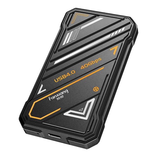 FANXIANG梵想 PS3000