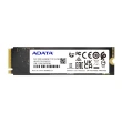 【ADATA 威剛】LEGEND 710 PCIe Gen3x4 M.2 2280 256GB 固態硬碟(讀2100MB/寫1000MB*附散熱片)