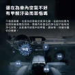 【Hydsto】車載香薰A1(車用香薰 車用香氛)