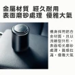 【Hydsto】車載香薰A1(車用香薰 車用香氛)