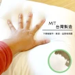 【Hilotto】抱枕枕芯 55x55 適用枕套 50x50cm(抱枕芯 枕芯 枕心)