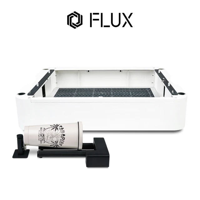 FLUX Beam Air Pro 空氣淨化器 推薦