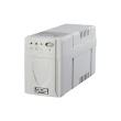【科風】COM-1000S 離線式/直立式 UPS不斷電系統(適用電壓220V)