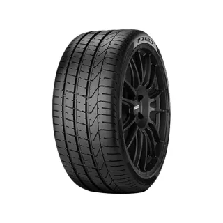 【PIRELLI 倍耐力】輪胎倍耐力PZ4-245/40/19吋 四入組 _送安裝(車麗屋)