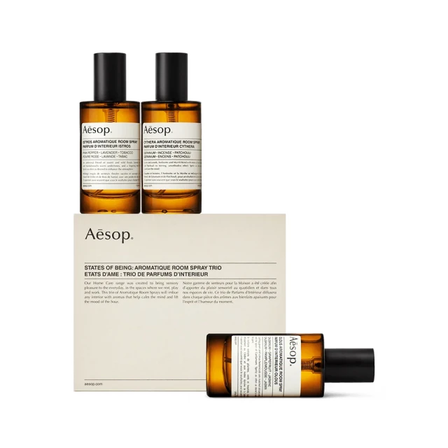 Aesop 輕柔潔面乳 200ml(國際航空版)優惠推薦