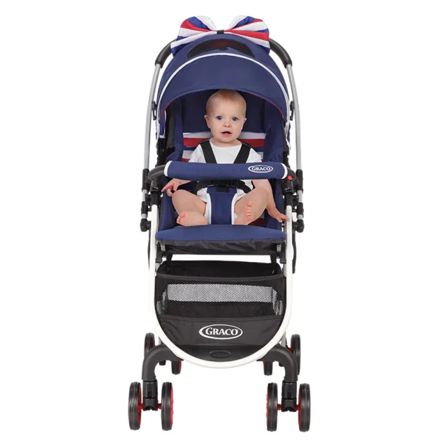 umbrella stroller with basket underneath BabyVista All-Terrain Wagon, Black JS0A47JK-DH7 Model:CRS-C-731MH At just 15lbs you Louis Vuitton Taiga Anton