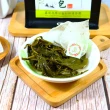 【龍源茶品】台灣綠茶三角立體茶包20包x6組(無農藥零檢出-N.D-2g/包-共120包;無烘焙;無發酵;綠茶)