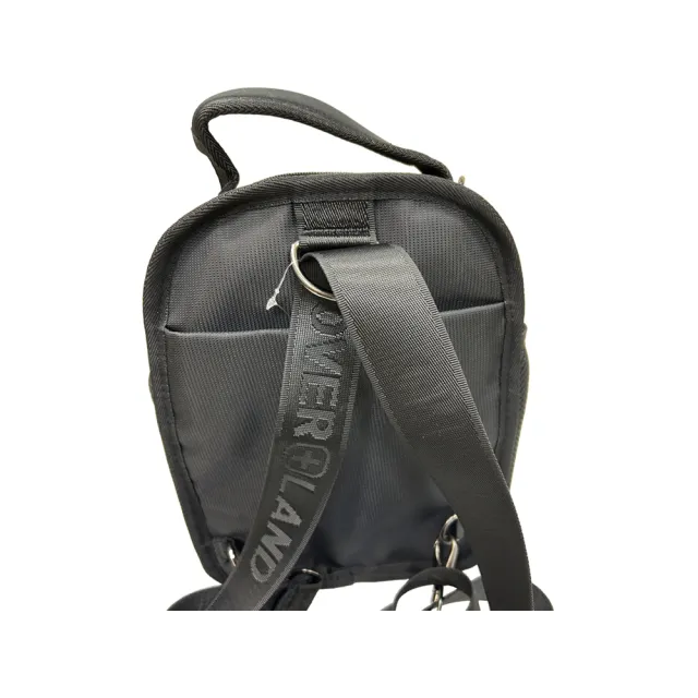 【SNOW.bagshop】雙11 後背包(三用功能主袋+外袋共六層防水包 尼龍布水瓶內袋)