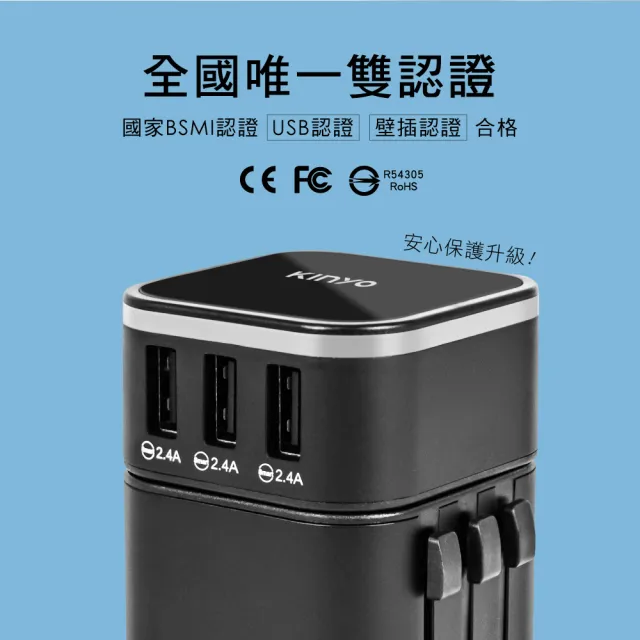 【HP 惠普】送獨家萬國轉接頭組★15吋 Ultra 7-155H 輕薄效能 AI筆電(超品 15-fd1149TU/16G/512G SSD/W11)