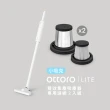 【Lisscode】小吸克 雙效集塵吸塵器  專用濾網 2入組